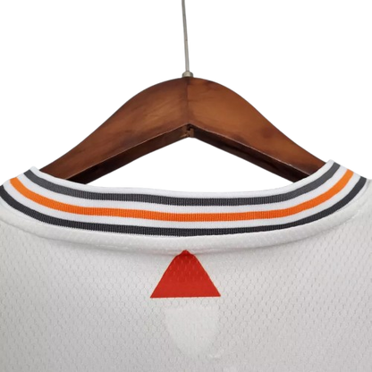 Camisa Atlético Mineiro Manto da Massa 2021 - Masculina Torcedor