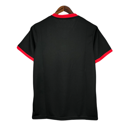 Camisa Japão Edição Dragon Ball Z Goku 24/25 - Torcedor Masculina