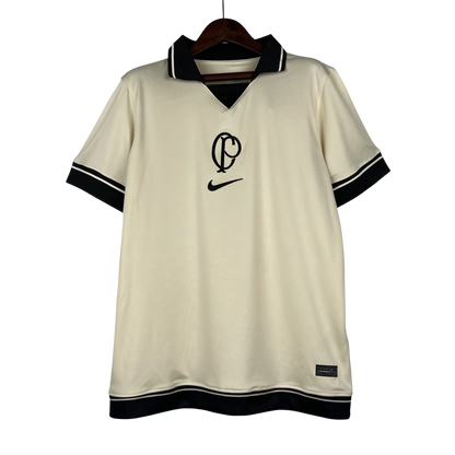 Camisa Corinthians Edição Especial 23/24 - Versão Masculina