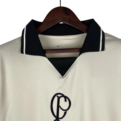 Camisa Corinthians Edição Especial 23/24 - Versão Masculina