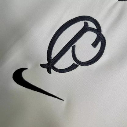 Camisa Corinthians Edição Especial 23/24 - Versão Feminina
