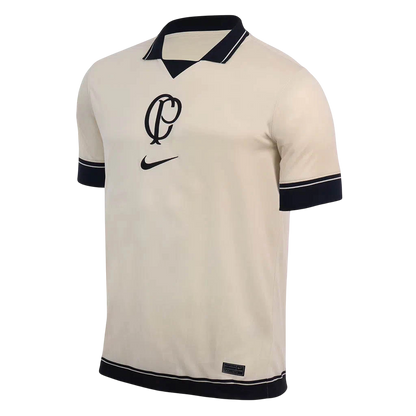 Camisa Corinthians Edição Especial 23/24 - Versão Masculina