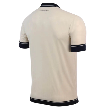 Camisa Corinthians Edição Especial 23/24 - Versão Masculina