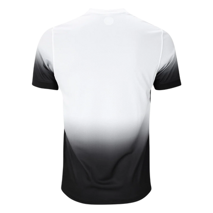 Camisa Corinthians Home 24/25 - Versão Torcedor Masculina