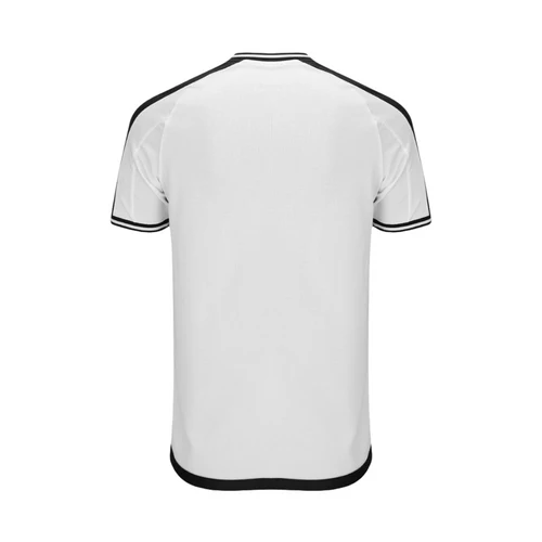 Camisa Vasco Reserva 24/25 - Torcedor Masculina
