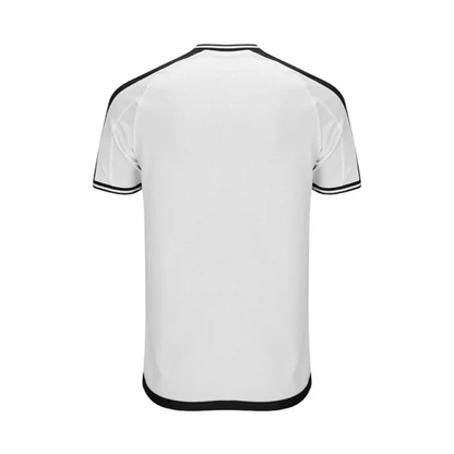 Camisa Vasco Reserva 24/25 - Torcedor Masculina