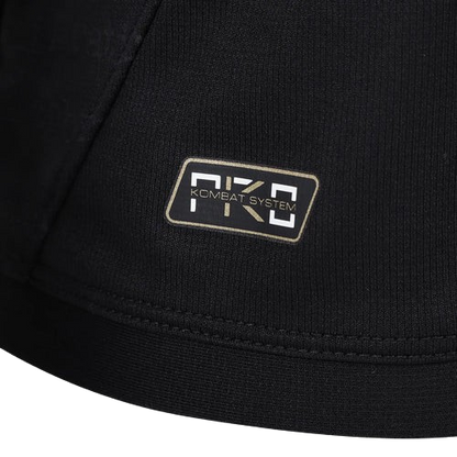 Camisa Vasco III Preta 24/25 - Torcedor Masculina