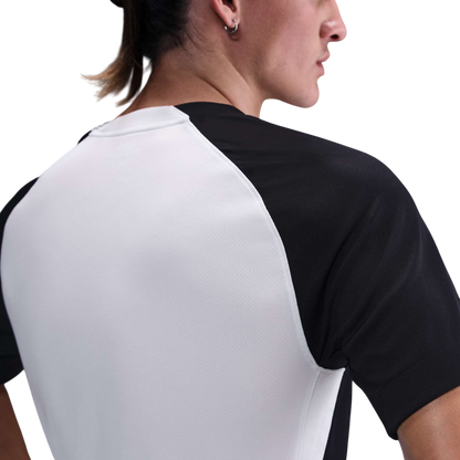 Camisa Corinthians Home 25/26 - Versão Torcedor Masculina
