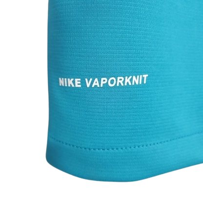 Camisa de Treino Brasil - 2022 Masculino Azul