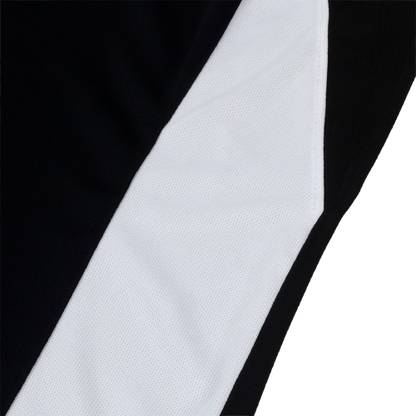 Camisa Corinthians Away 25/26 - Versão Feminina