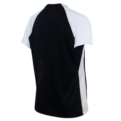 Camisa Corinthians Away 25/26 - Versão Feminina