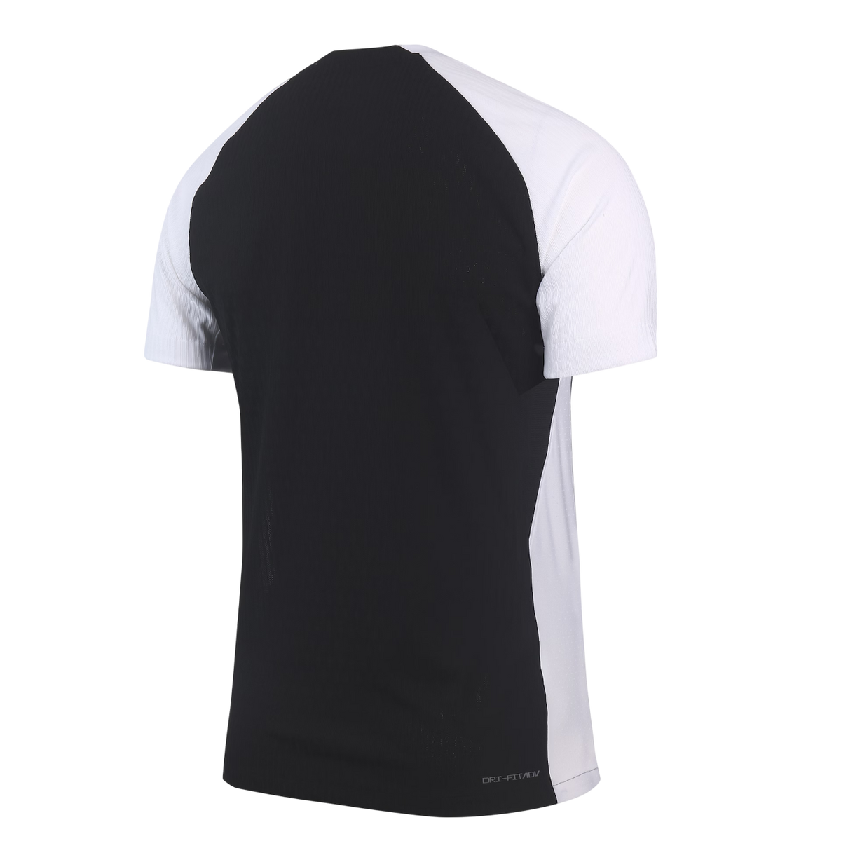 Camisa Corinthians Away 25/26 - Jogador Masculina
