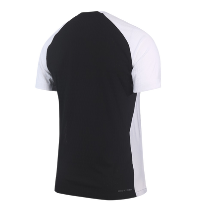 Camisa Corinthians Away 25/26 - Jogador Masculina