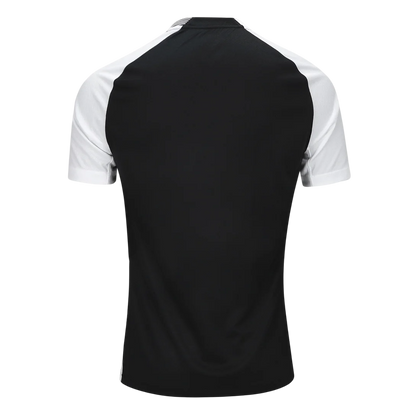 Camisa Corinthians Away 25/26 - Versão Torcedor Masculina
