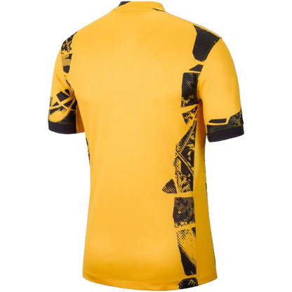 Camisa Inter de Milão Home III 24/25 - Torcedor Masculina