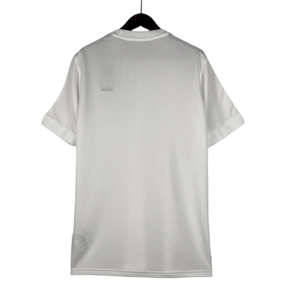 Camisa Itália Comemorativa 125 Anos - Torcedor Masculina