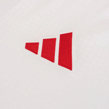 Camisa Internacional Away 25/26 - Torcedor Masculina