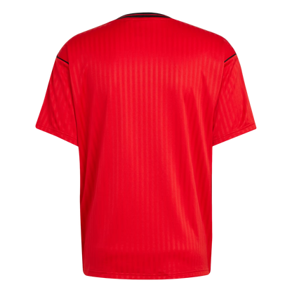 Camisa Flamengo Icon 25/26