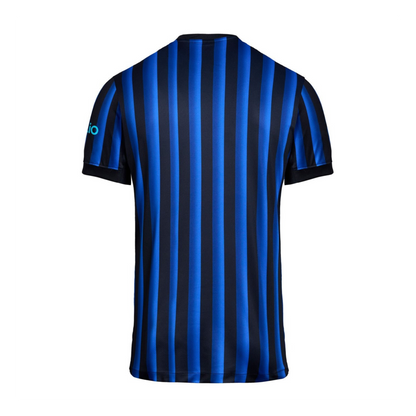 Camisa Inter de Milão Home 25/26 - Torcedor Masculino