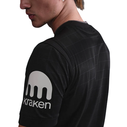 Camisa Tottenham Away 25/26 - Torcedor Masculina
