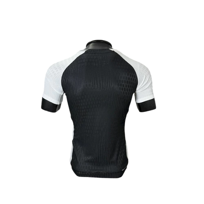 Camisa Corinthians Away 25/26 - Jogador Masculina
