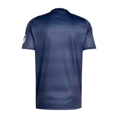 Camisa Real Madrid Away 25/26 - Torcedor Masculina