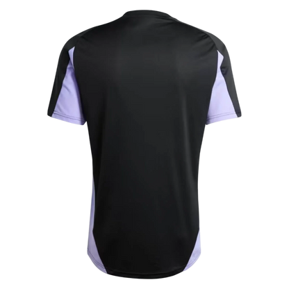 Camisa Colo Colo Treino 25/26 - Torcedor Masculina