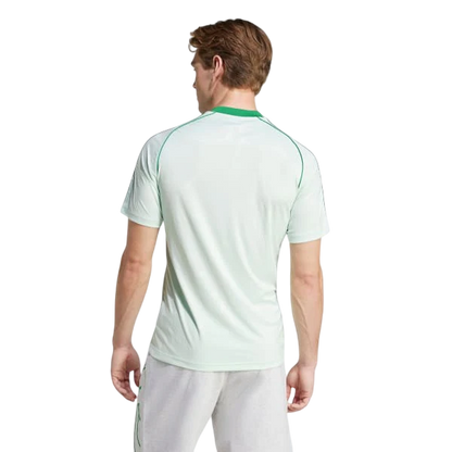 Camisa Celtic Edição Especial São Patricio 25/26 - Torcedor Masculina