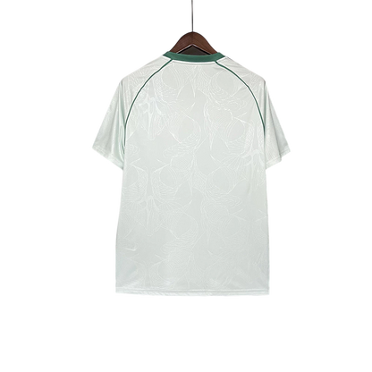 Camisa Celtic Edição Especial São Patricio 25/26 - Torcedor Masculina