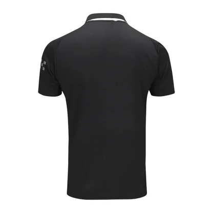 Camisa Manchester City Away 25/26 - Torcedor Masculina
