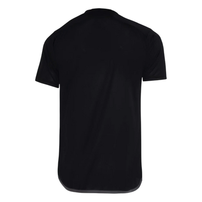 Camisa Flamengo Edição Especial Black 23/24 - Torcedor Masculina