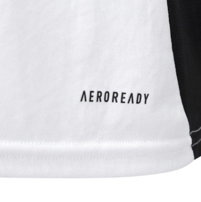 Camisa Atlético Mineiro Away Todos Patrocínios 25/26 - Torcedor Masculina