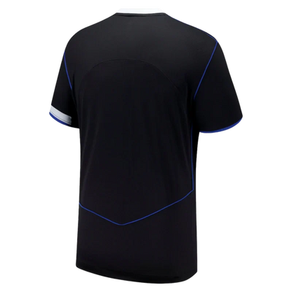 Camisa Chelsea Third 25/26 - Torcedor Masculina