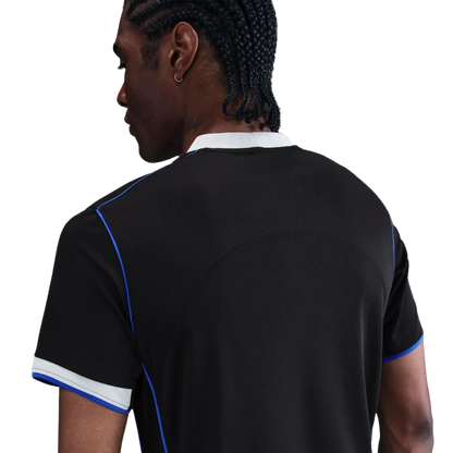 Camisa Chelsea Third 25/26 - Torcedor Masculina