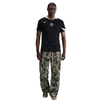Camisa Chelsea Third 25/26 - Torcedor Masculina