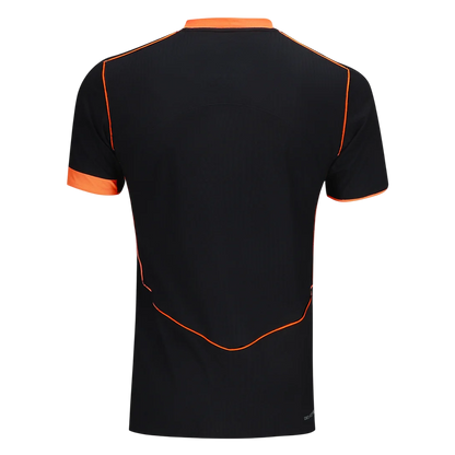 Camisa Corinthians Total 90 III 25/26 - Jogador Masculina