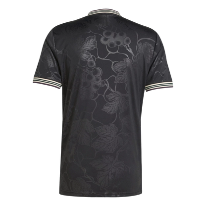 Camisa Juventus III 25/26 - Torcedor Masculina