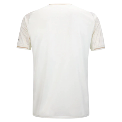 Camisa Nottingham Forest Away 24/25 - Versão Torcedor