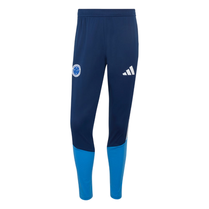 Conjunto de Treino Cruzeiro 2026