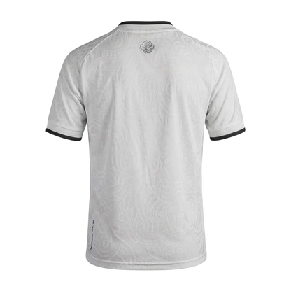 Camisa Botafogo Third 26/27 - Torcedor Feminina