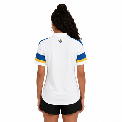 Camisa Feminina Cruzeiro 2026/27 III [PRÉ-VENDA]