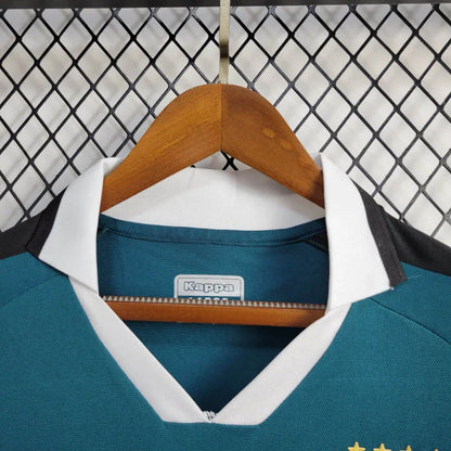 Camisa Vasco da Gama - 24/25 Torcedor Masculina
