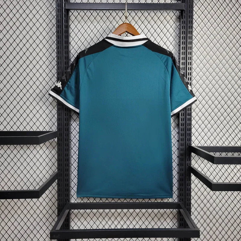 Camisa Vasco da Gama - 24/25 Torcedor Masculina