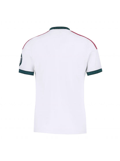 Camisa Real Madrid Home 26/27 - Torcedor Masculina