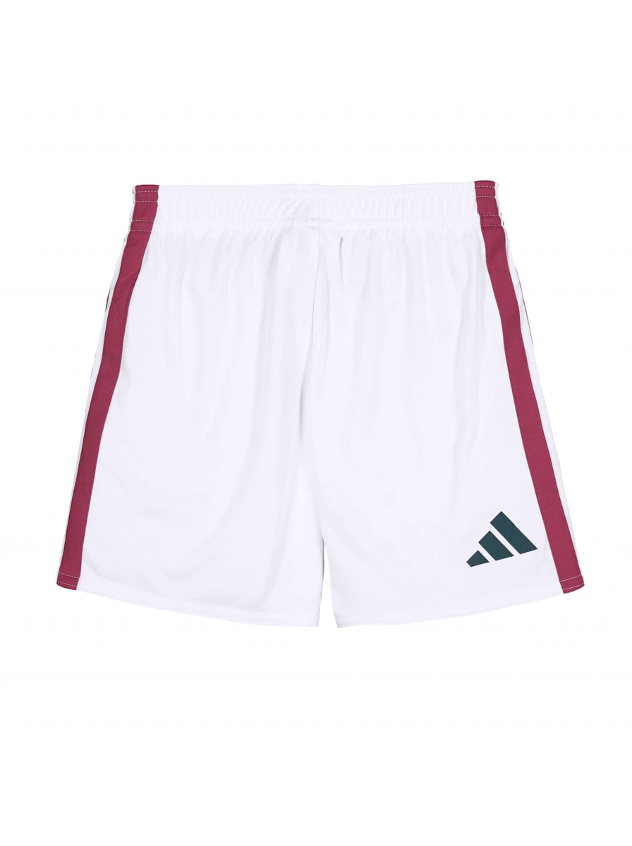 Kit Infantil Real Madrid Home 26/27