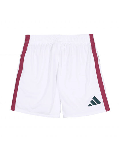 Kit Infantil Real Madrid Home 26/27