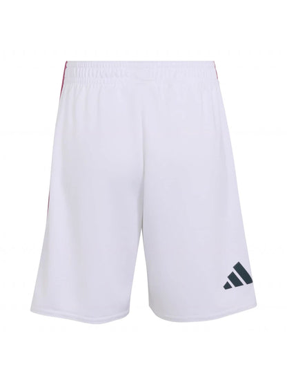 Kit Infantil Real Madrid Home 26/27